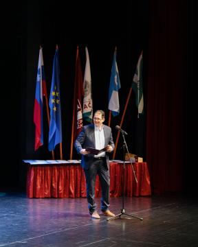 Športnik Krasa in Brkinov 2023-23